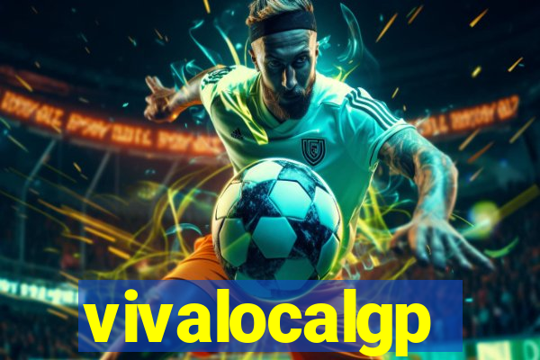 vivalocalgp
