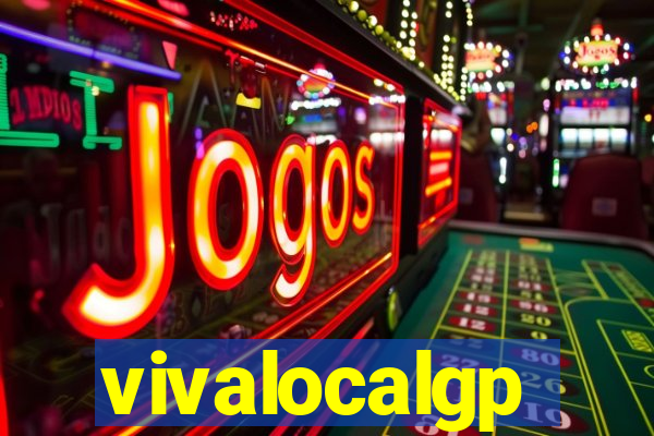 vivalocalgp