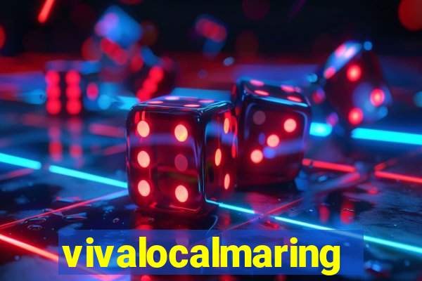 vivalocalmaringa