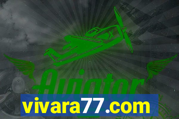vivara77.com