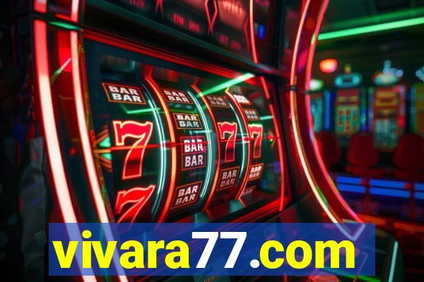 vivara77.com