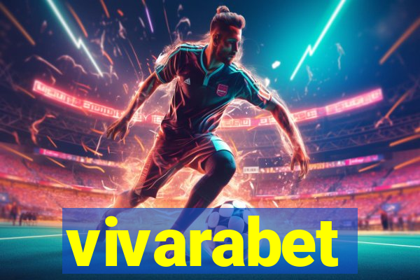 vivarabet