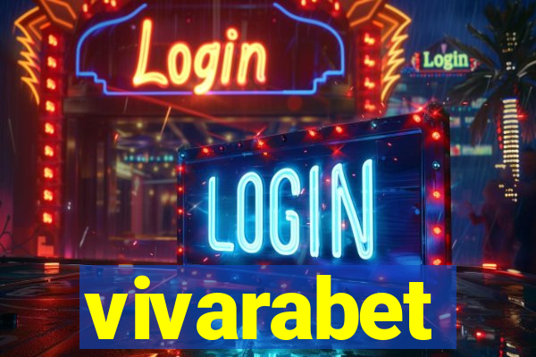 vivarabet