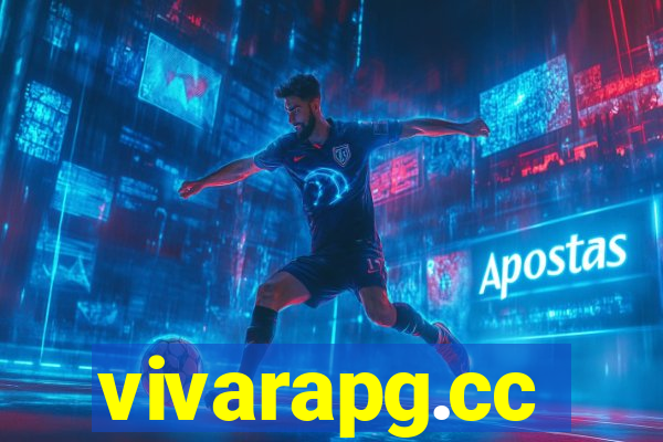 vivarapg.cc