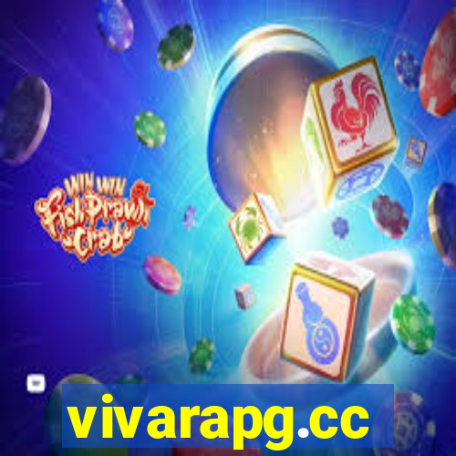 vivarapg.cc