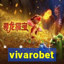 vivarobet