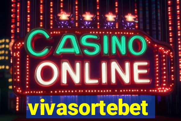 vivasortebet