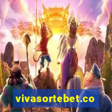 vivasortebet.com