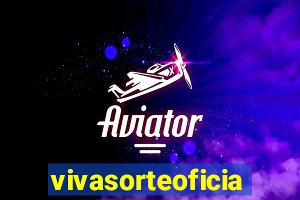 vivasorteoficial.co..br