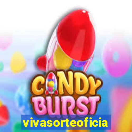 vivasorteoficial.co..br