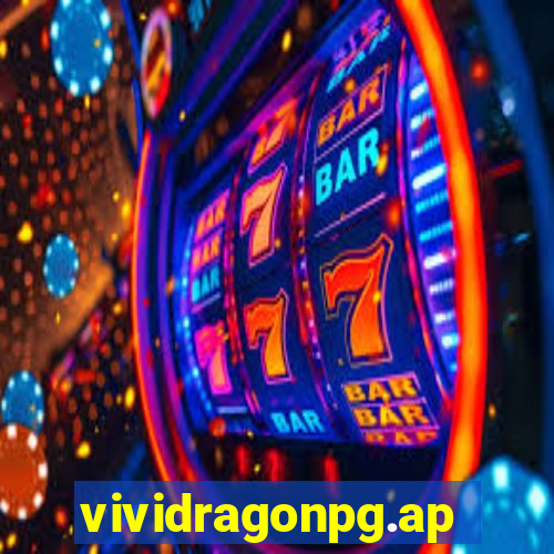 vividragonpg.app
