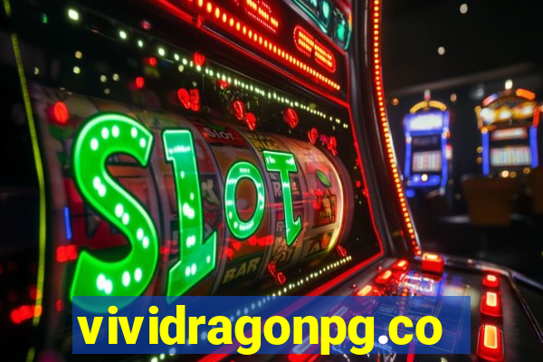 vividragonpg.com