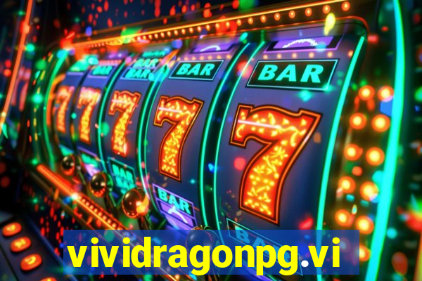 vividragonpg.vip