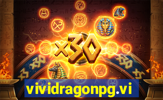 vividragonpg.vip