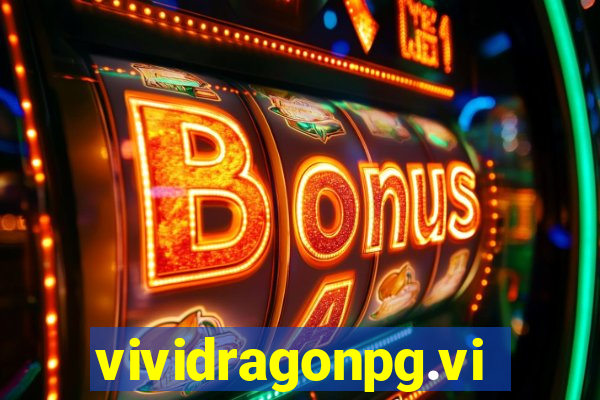 vividragonpg.vip