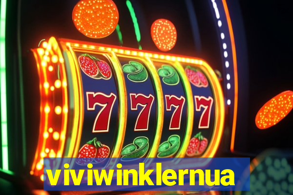 viviwinklernua