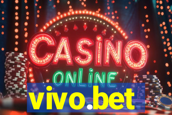 vivo.bet