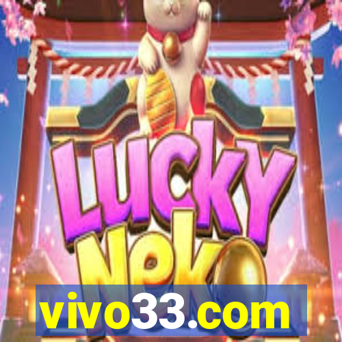 vivo33.com