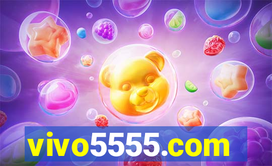vivo5555.com