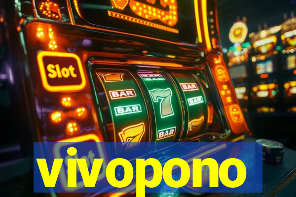vivopono