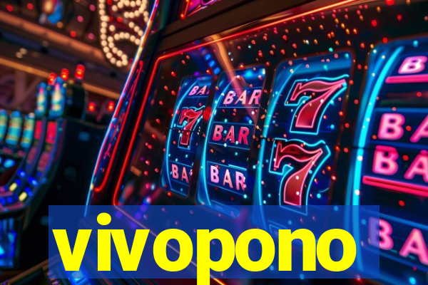 vivopono