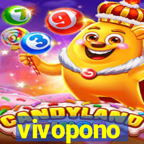 vivopono