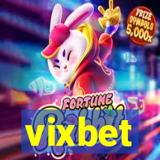 vixbet