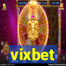 vixbet