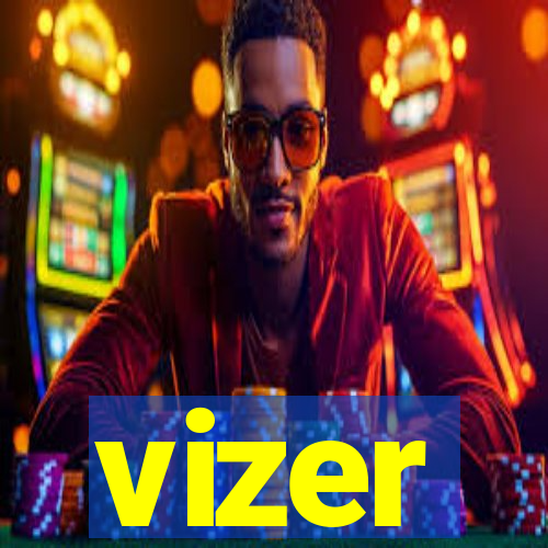 vizer