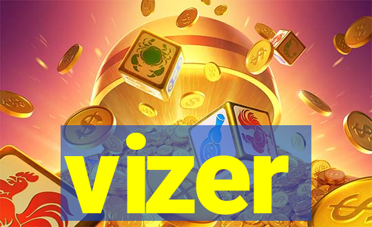 vizer