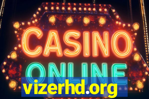 vizerhd.org