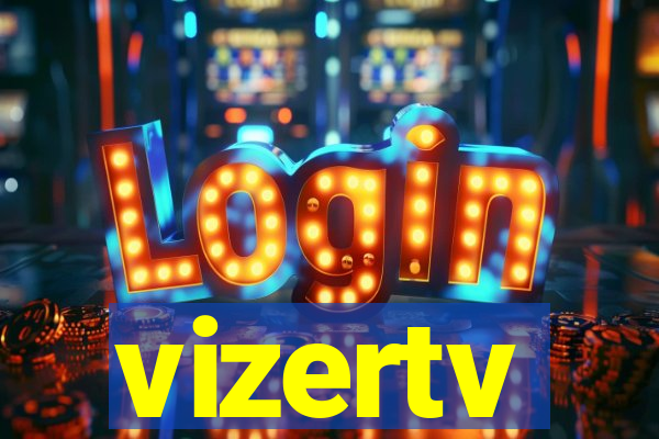 vizertv