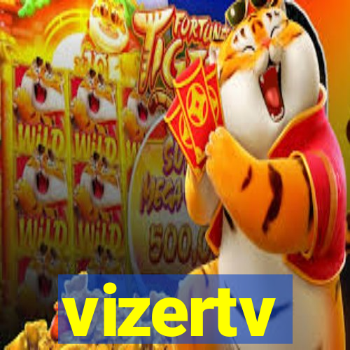 vizertv