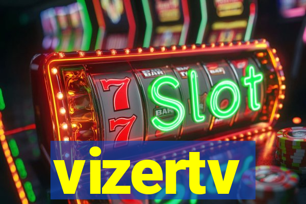 vizertv