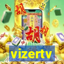 vizertv