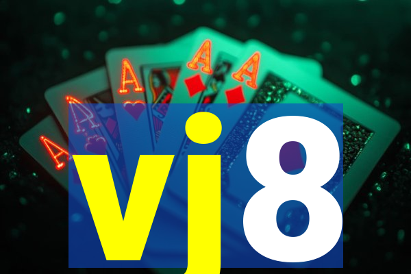 vj8