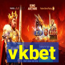 vkbet