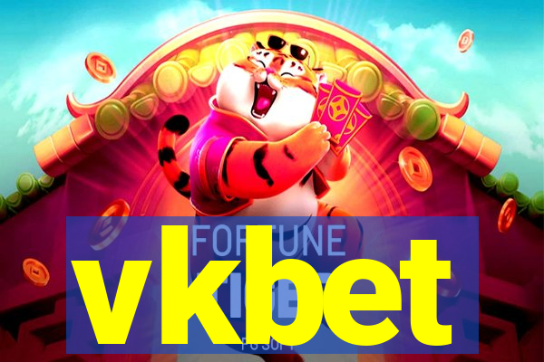 vkbet