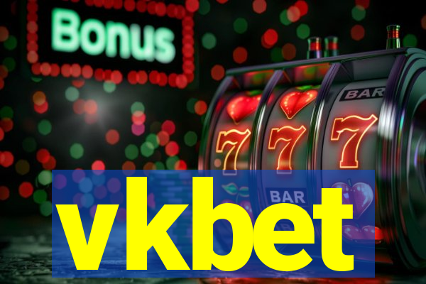 vkbet