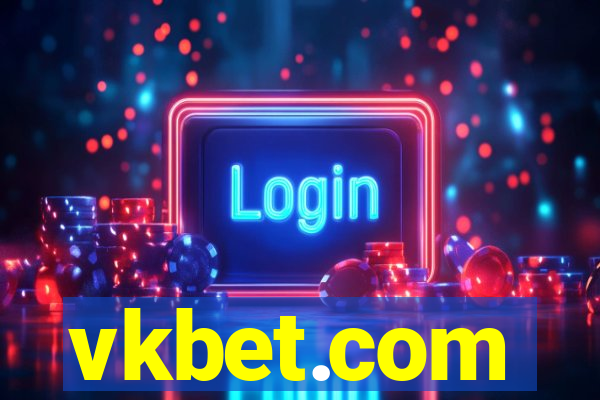 vkbet.com