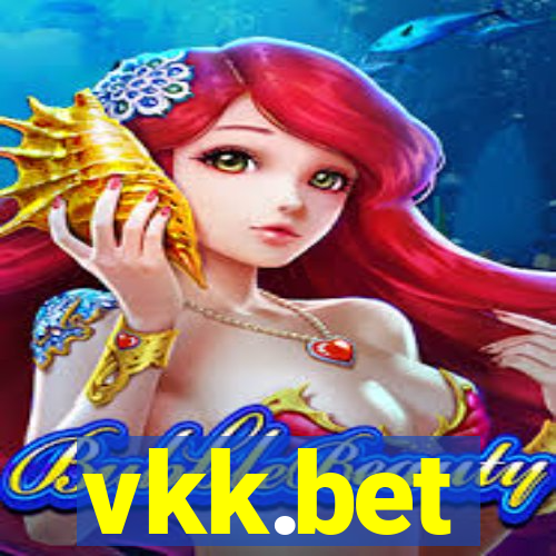 vkk.bet