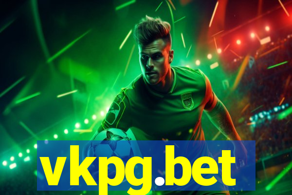 vkpg.bet