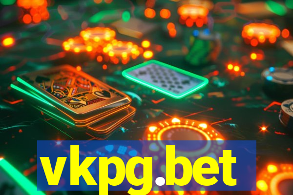 vkpg.bet