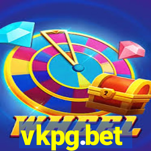 vkpg.bet