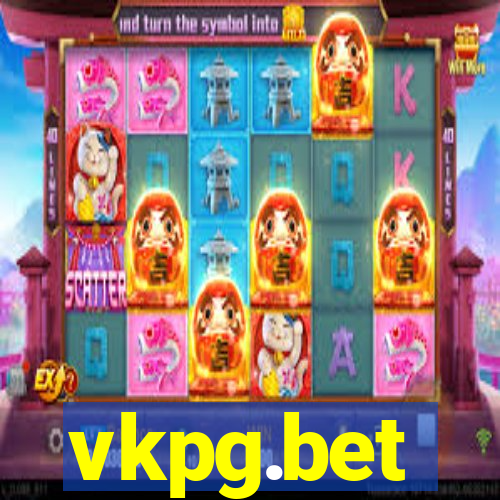 vkpg.bet
