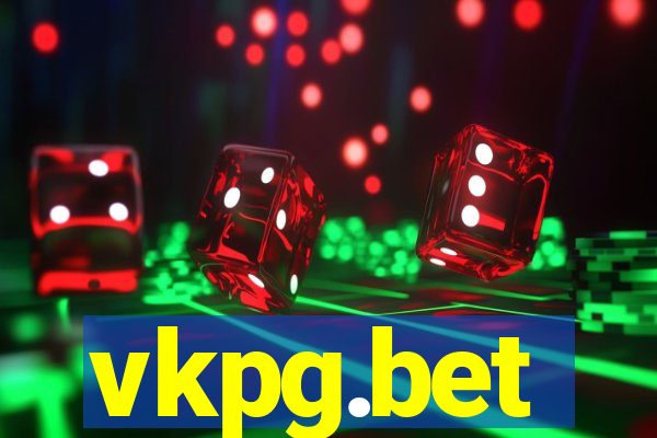 vkpg.bet