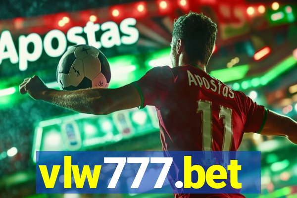 vlw777.bet