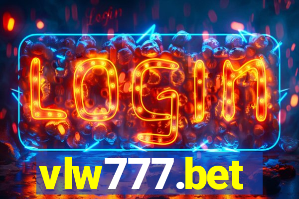 vlw777.bet