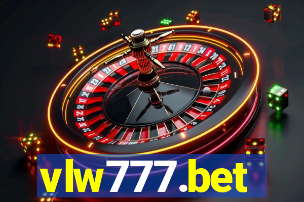 vlw777.bet