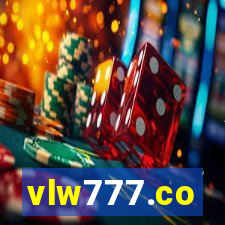 vlw777.co
